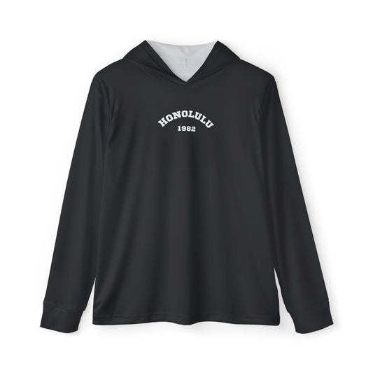 Men's Sports Warmup Hoodie (AOP)