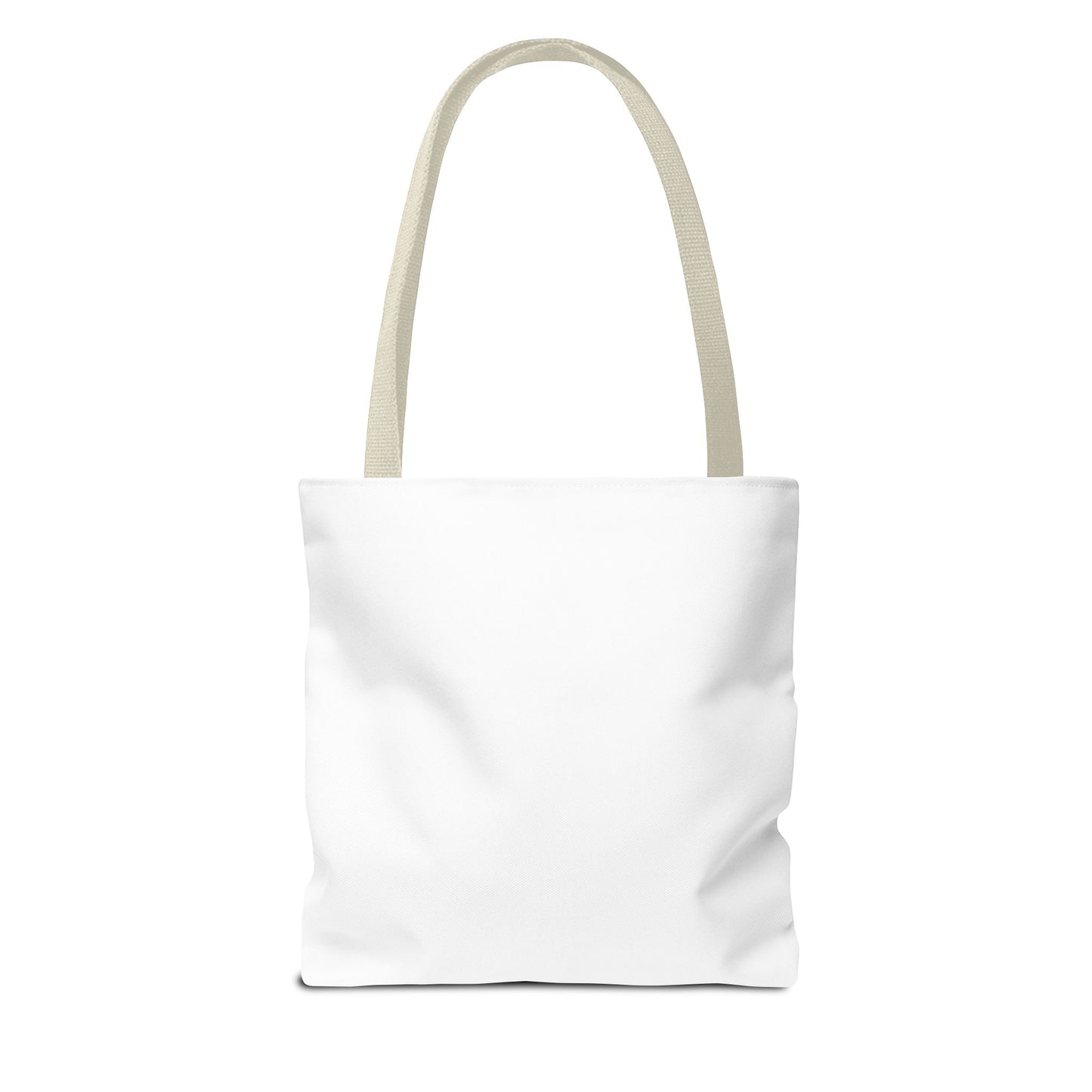 Aloha Vibes Tote Bag - Stylish Beach & Everyday Companion