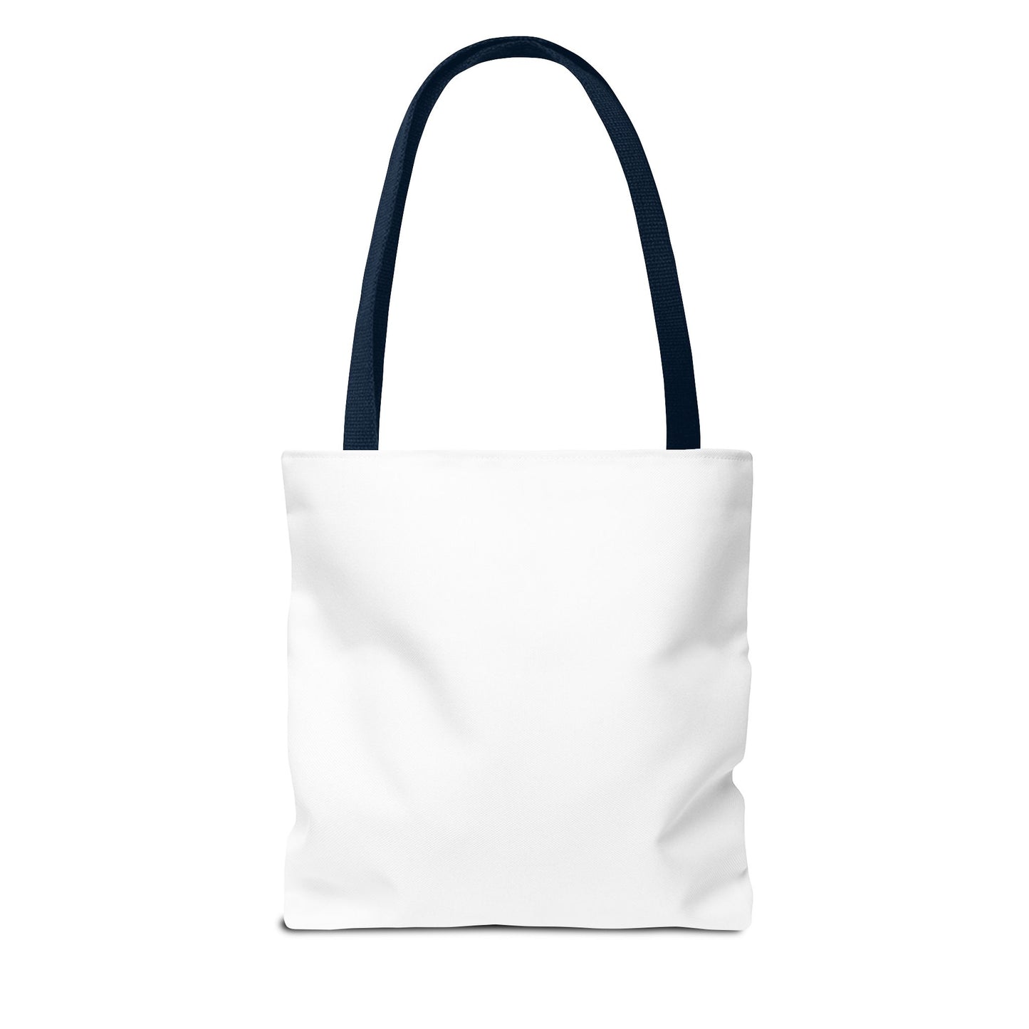 Aloha Vibes Tote Bag - Stylish Beach & Everyday Companion