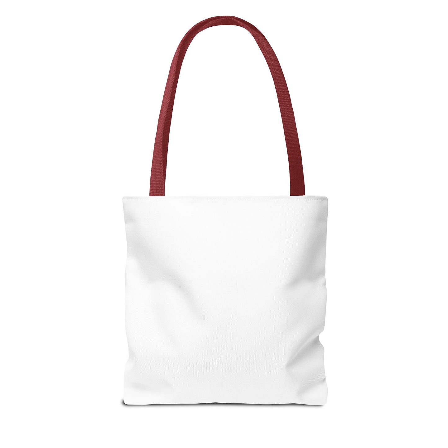 Aloha Vibes Tote Bag - Stylish Beach & Everyday Companion