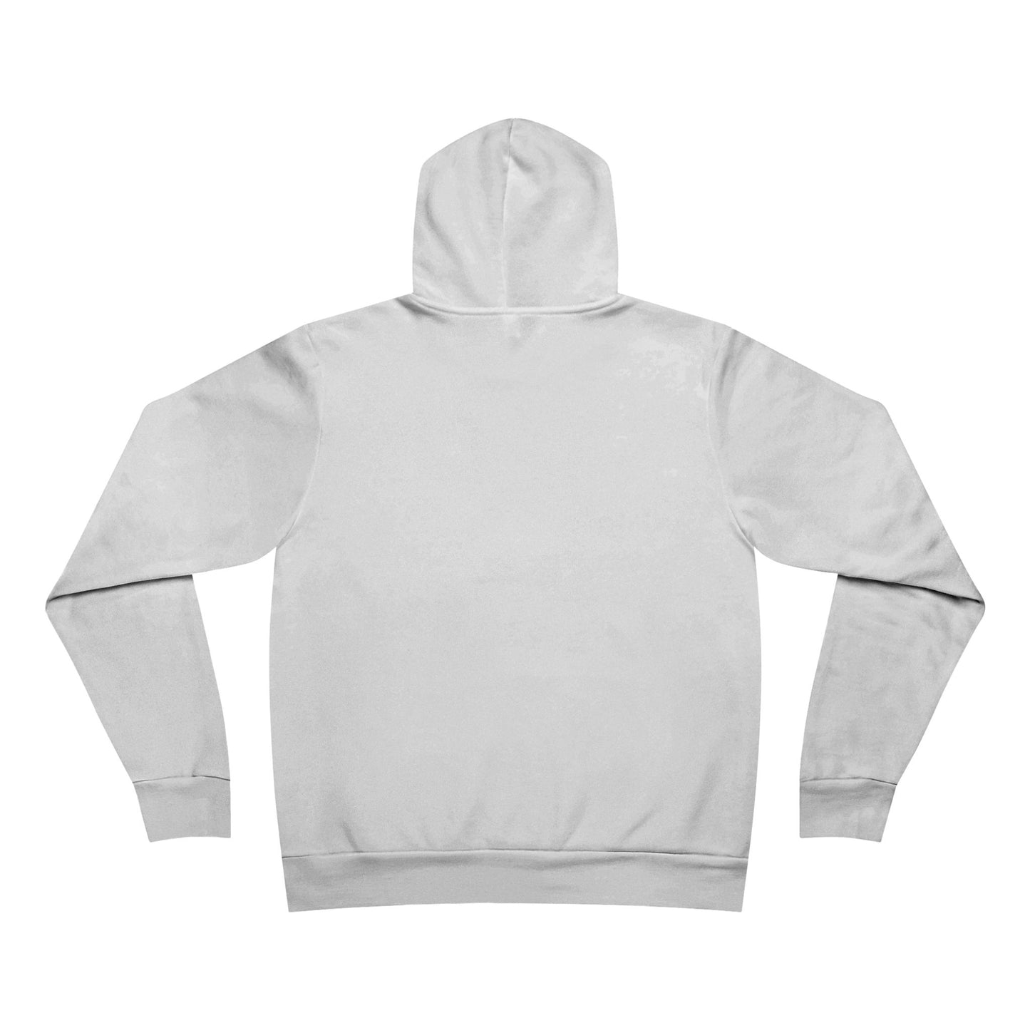 Hustle Gang Unisex Hoodie - Cozy Streetwear Pullover